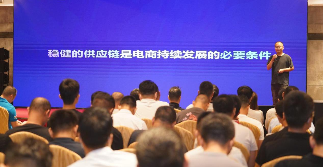 图片7(1).png