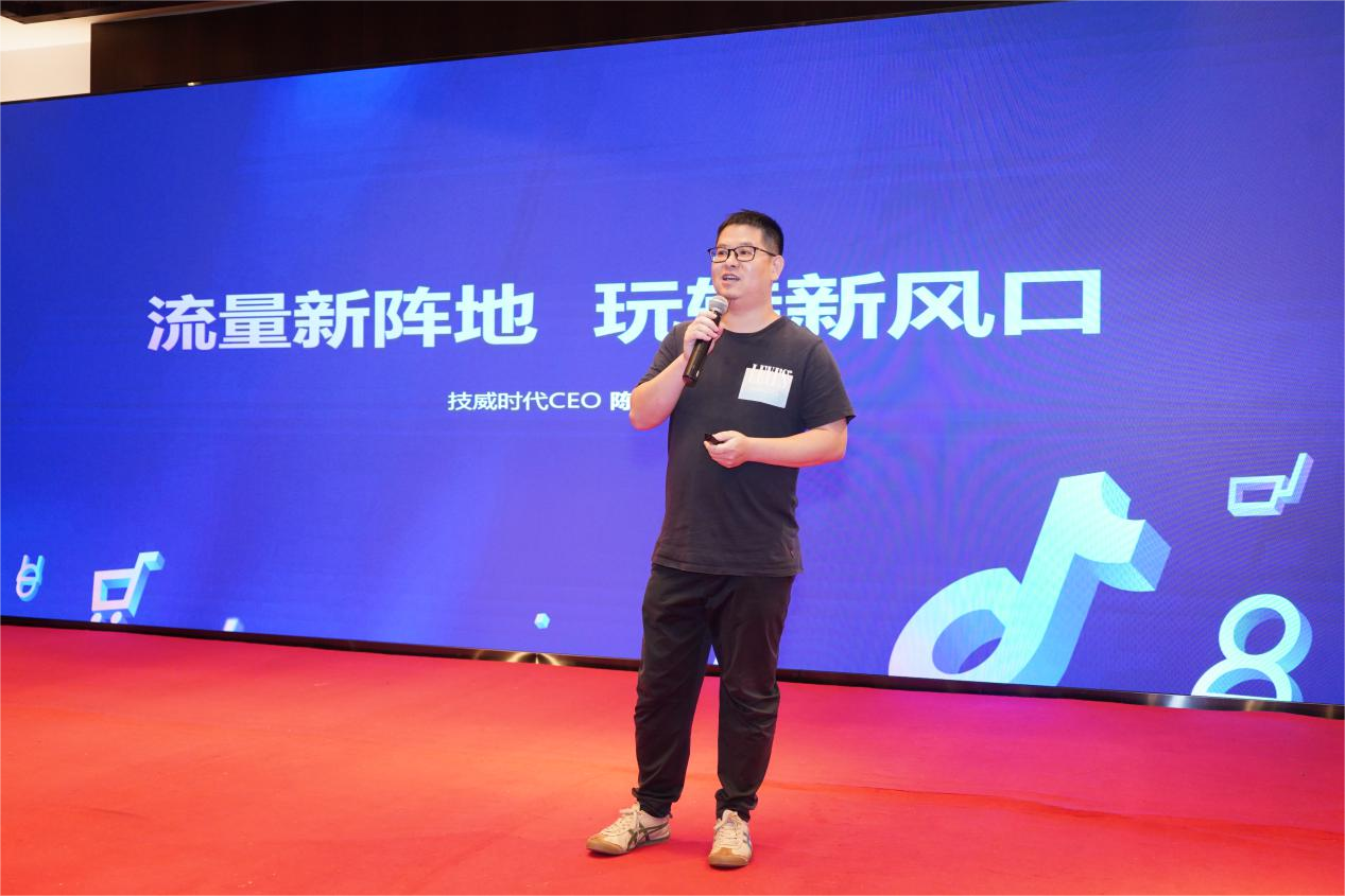 图片5(1).png