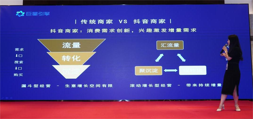 图片6(1).png