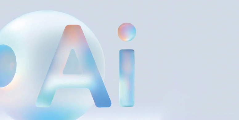 Yoosee品牌升级：重构AI时代的“安全”与“家”的哲学